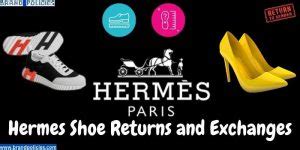 hermes damaged goods|hermes returns and exchanges.